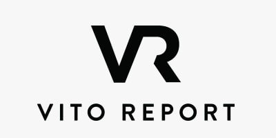 The Vito Report