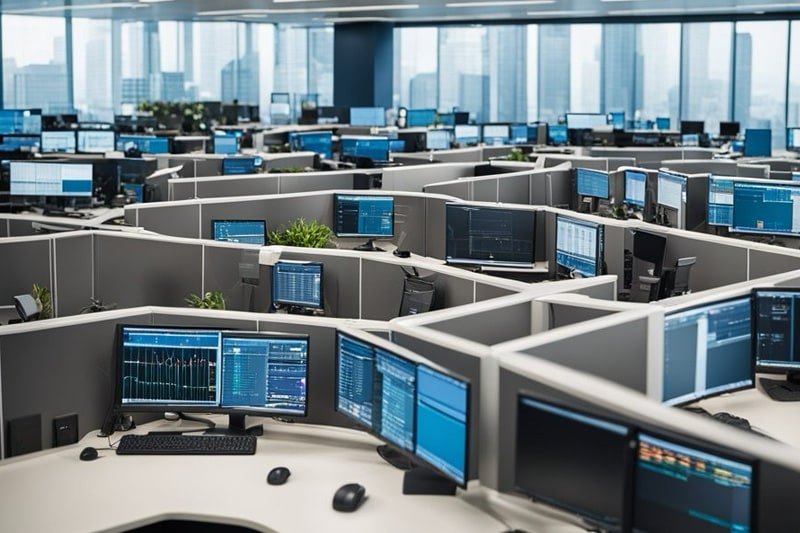 Sophisticated Solutions